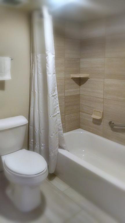 Aspen Select Hotel Rochester Szoba fotó
